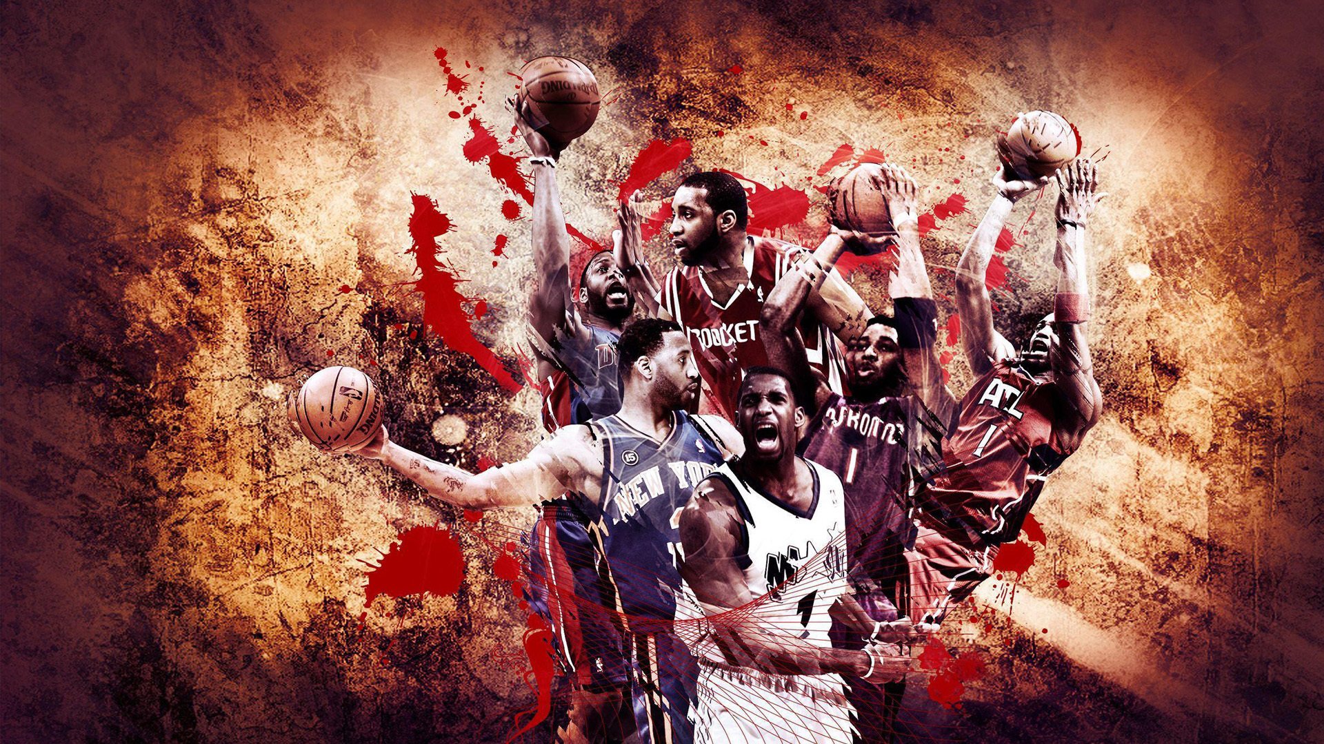 Faker空降湖人主场?电竞之神跨界引爆NBA,真实身份成谜!