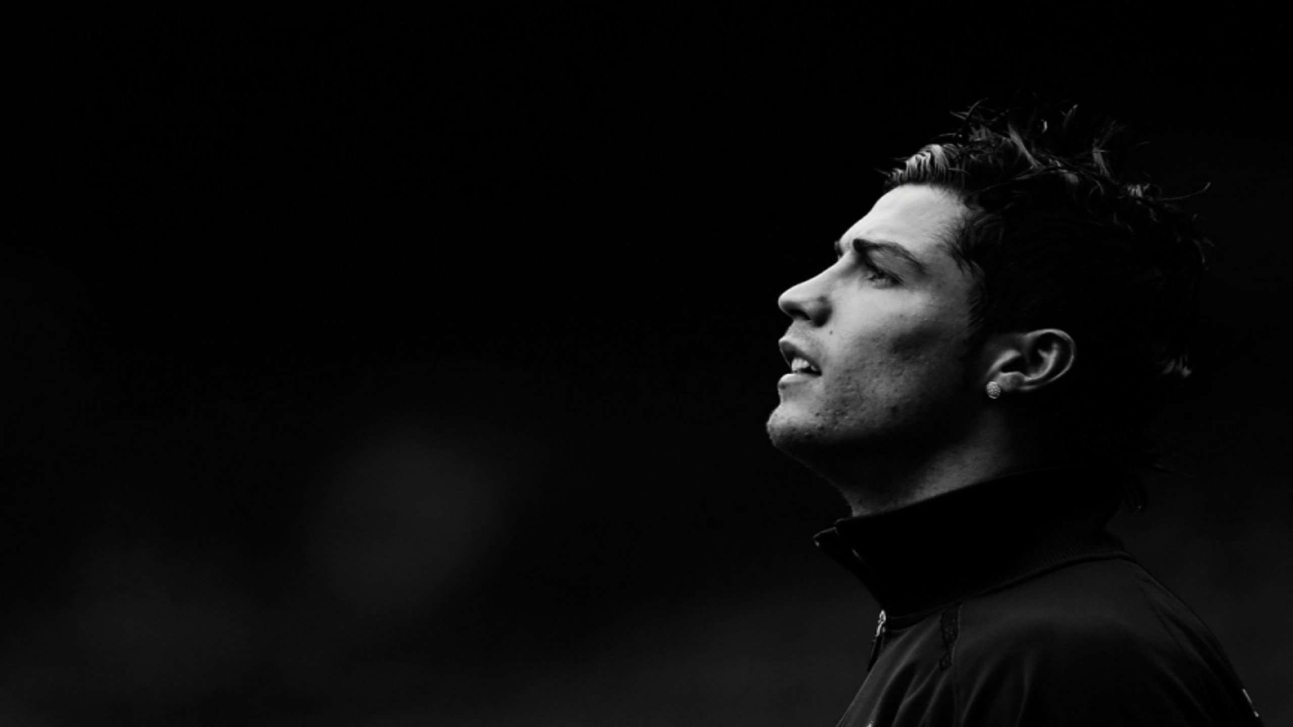 Rookie掘金杯大放异彩,赛事规则更新引发全网热议