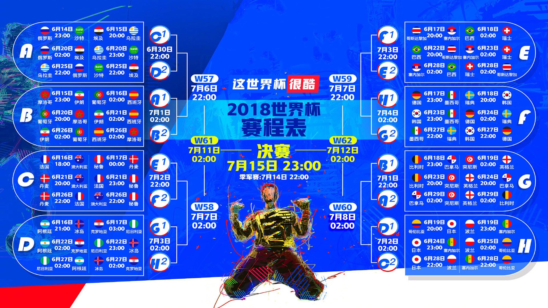 Karsa新星破纪录,塞尔维亚队未来可期